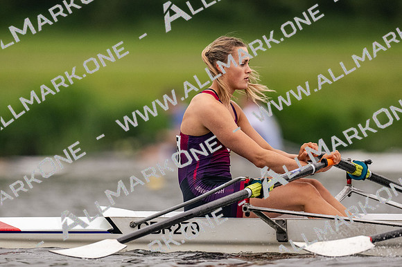 O Beg 2x TT-142