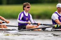O Int 4+ TT-018