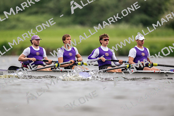 O Int 4+ TT-031