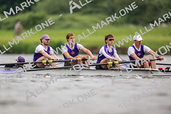 O Int 4+ TT-032