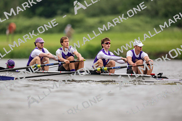 O Int 4+ TT-034