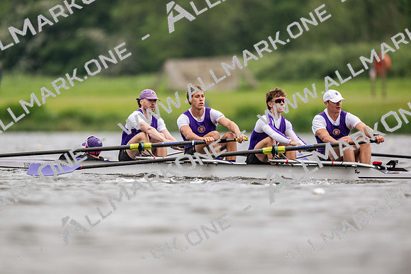 O Int 4+ TT-038