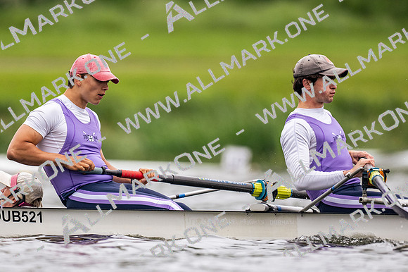 O Int 4+ TT-050