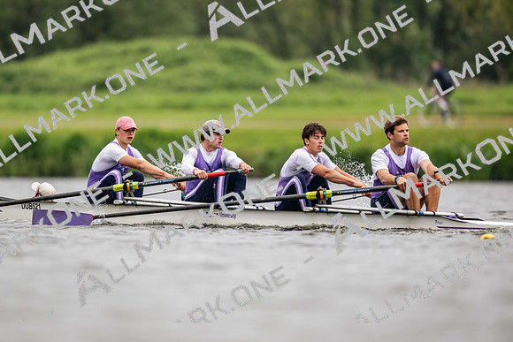 O Int 4+ TT-071