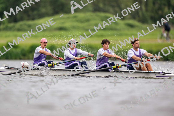 O Int 4+ TT-072