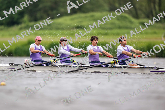 O Int 4+ TT-073