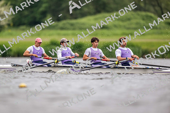 O Int 4+ TT-074
