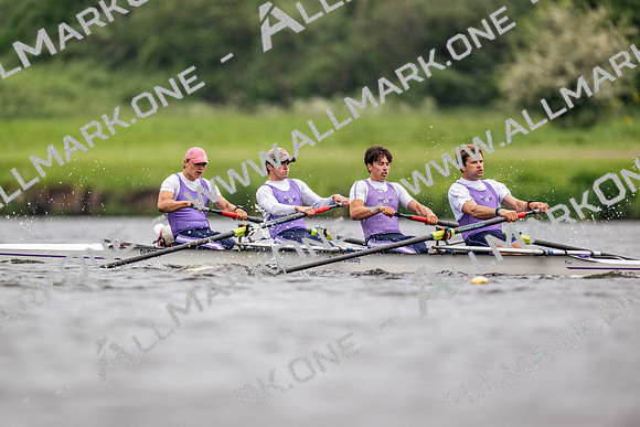 O Int 4+ TT-080