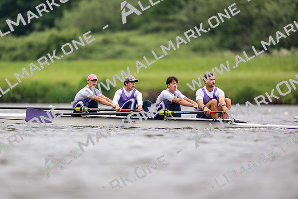 O Int 4+ TT-083