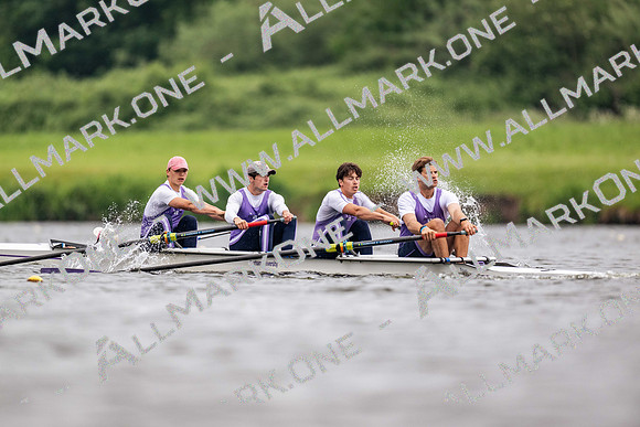 O Int 4+ TT-084