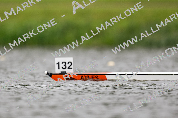 9WL_9244