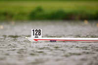 Time Trial 126-134