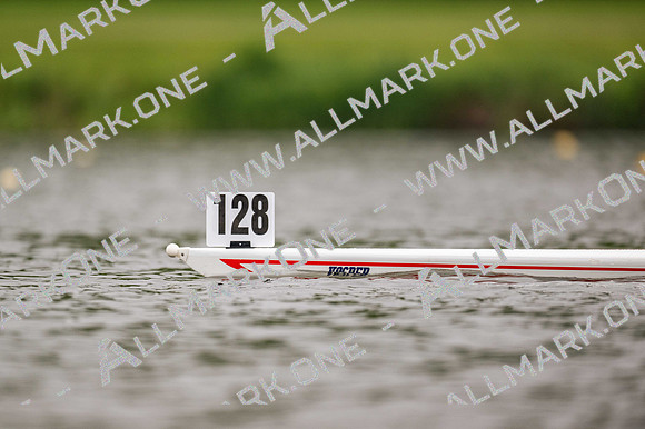 O Beg 2x TT-210
