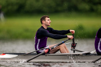 O Beg 2x TT-211