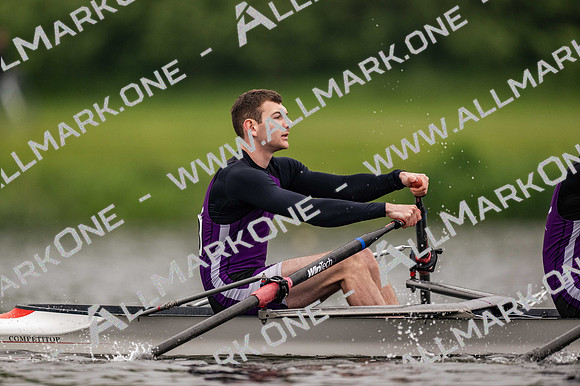 O Beg 2x TT-211