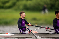 O Beg 2x TT-213