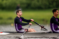 O Beg 2x TT-212