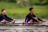 O Beg 2x TT-215