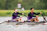 O Beg 2x TT-229