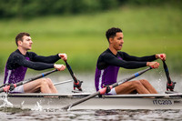 O Beg 2x TT-218