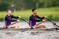 O Beg 2x TT-224