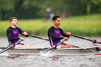 O Beg 2x TT-225