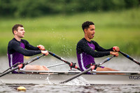 O Beg 2x TT-219
