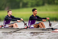 O Beg 2x TT-223