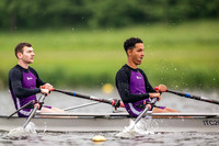 O Beg 2x TT-220