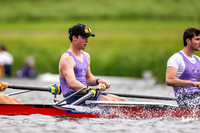 O Int 4+ TT-201