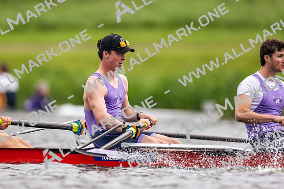 O Int 4+ TT-201