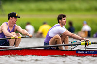 O Int 4+ TT-202