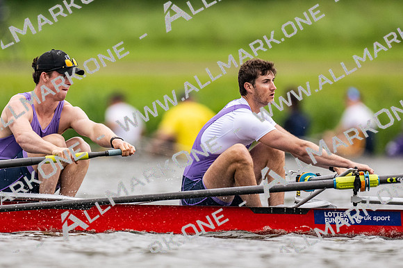 O Int 4+ TT-202