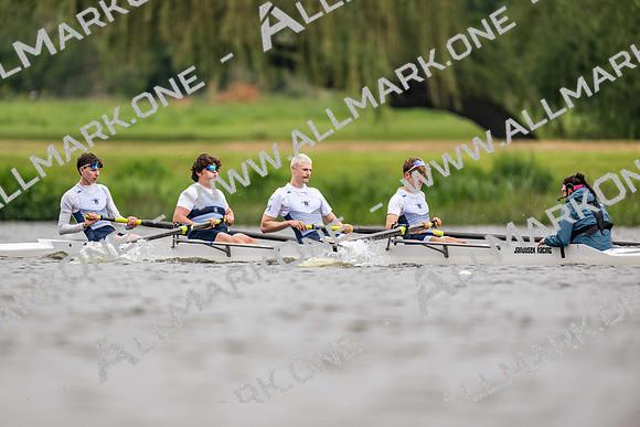 O Int 4+ TT-402