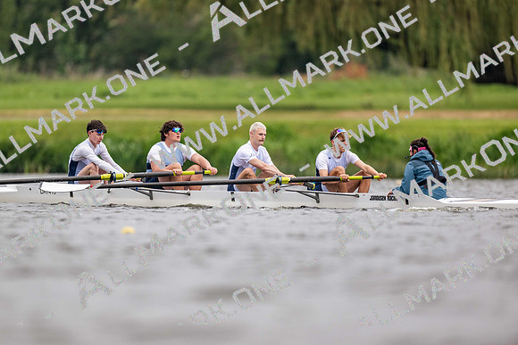 O Int 4+ TT-403
