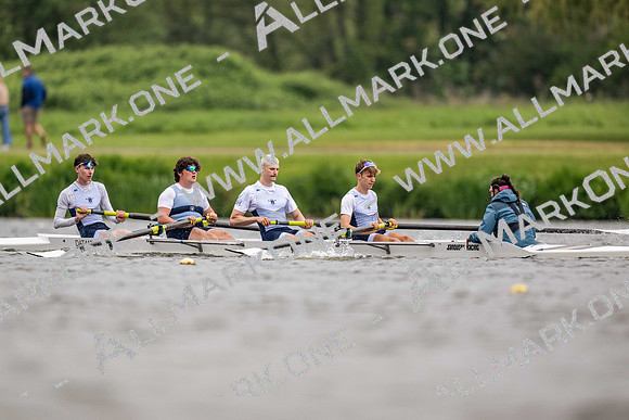 O Int 4+ TT-409