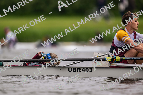 O Int 4+ TT-411