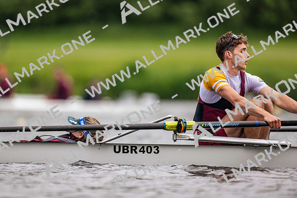 O Int 4+ TT-415