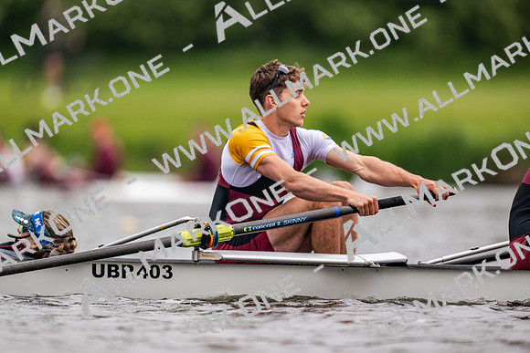 O Int 4+ TT-416