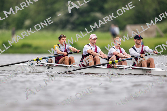 O Int 4+ TT-441