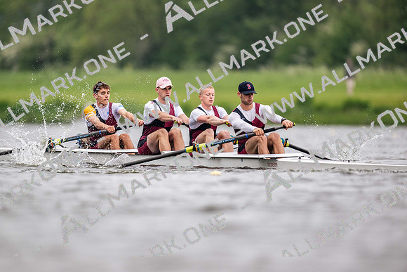 O Int 4+ TT-448