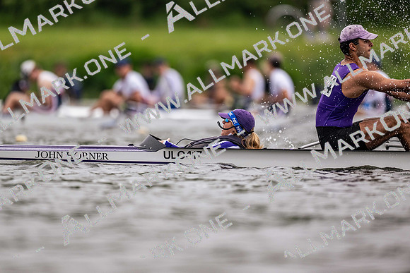 O Int 4+ TT-450