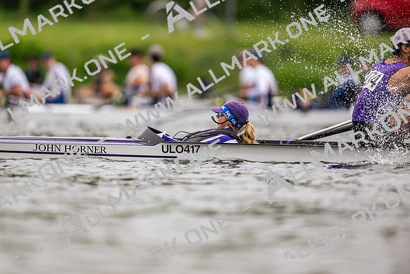 O Int 4+ TT-449