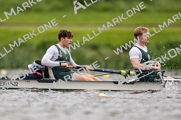 O Int 4+ TT-489