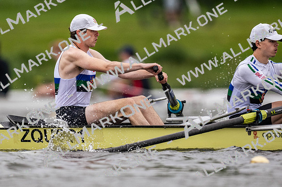 9WL-0000-59