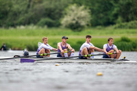 O Ch 4+