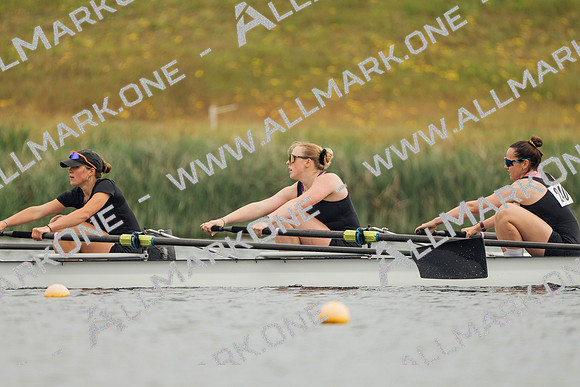 WA102063
