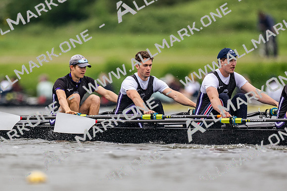 9WL_9658