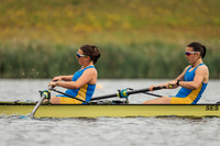 WA102290