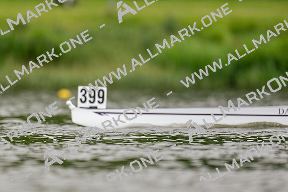 W Ch 8+ TT-001
